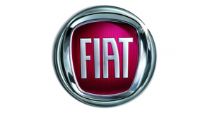 réparation cles fiat