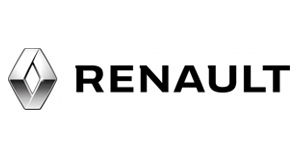 réparation cles renault